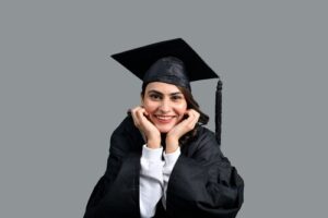 Make Your Career Growth with an Accelerated Business Degree Online