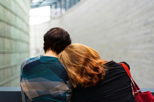 Understanding Trauma Therapy: A Comprehensive Guide for Healing